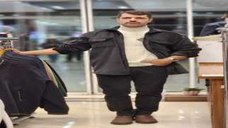 تصویر محصول